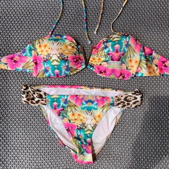 ISO !! - Picture 4 of 6